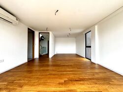 Braddell Heights Estate (D13), Semi-Detached #530299261